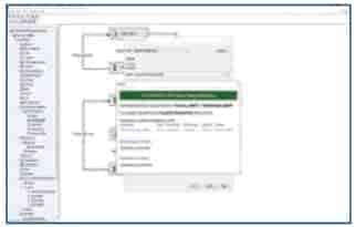 SOLIDWORKS 2023新功能揭秘（三）：PDM功能的五大更新