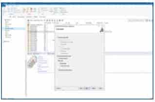 SOLIDWORKS 2023新功能揭秘（三）：PDM功能的五大更新