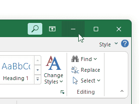 BCGControlBar v33.3新版图集