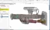 SOLIDWORKS 2023新功能揭秘（二）：Simulation功能的五大更新