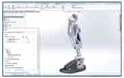 SOLIDWORKS 2023新功能揭秘（二）：Simulation功能的五大更新