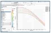 SOLIDWORKS 2023新功能揭秘（二）：Simulation功能的五大更新