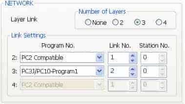 DeviceXPlorer OPC Server