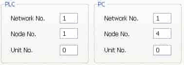 DeviceXPlorer OPC Server