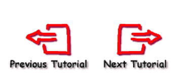 图表控件TeeChart for .NET系列教程四：轴控制（下）