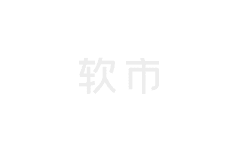 如何使用ccleaner清理注册表 如何使用ccleaner清理注册表改善电脑运行速度?