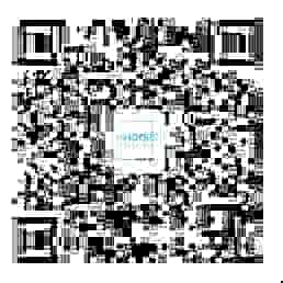 3D渲染引擎 HOOPS Visualize v2023全新发布：增加对像素和顶点着色器的支持
