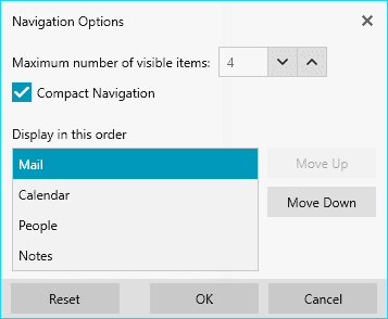 Telerik UI for WPF R1 2023新版图集
