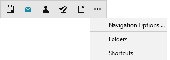 Telerik UI for WPF R1 2023新版图集