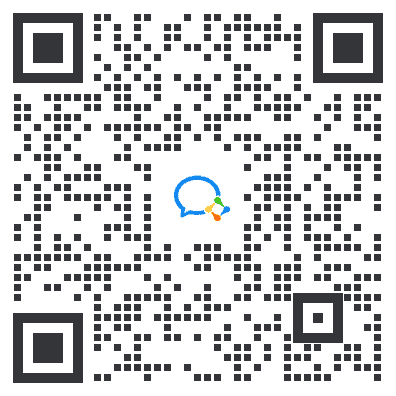  表生成器FastReport.Net常见问题解答来啦！联合厂商作答，建议收藏！