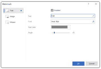 仪表板工具Stimulsoft Dashboards中Panel元素的介绍