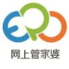 管家婆云财务