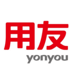 用友U8+