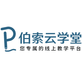 061e99e3-20f2-43e5-a5d8-71ebc7fb1af7.png