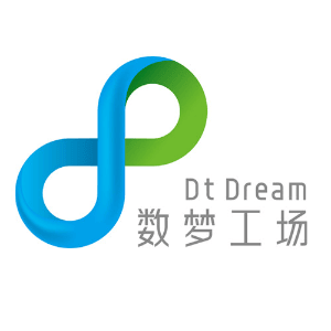 06a5af6d-51f2-42fa-bfcd-7f73a25fc66d.jpg