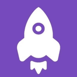 075933b0-7d99-4a08-a1ac-cfb9fc0a4fe1.png