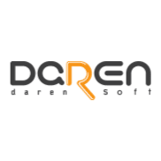 087fa2f7-2f21-4429-85f2-0af0208e4d15.png