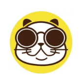 09a8f281-4322-4234-8784-13435d7657ef.png