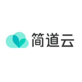 0ac7c54d-07b3-4bd4-944e-f2def08f46b9.png