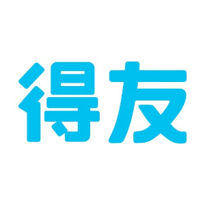 0ae25e30-ec83-4284-8615-0a1a99f7dc46.jpg