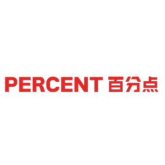 0fa07c91-46c8-40e5-8520-e1a48f2baff0.png