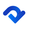 11641f22-ef13-456a-a911-6a68387fa273.png