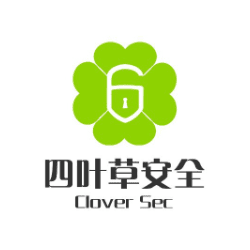 1237a9f5-f0fe-4e6c-8154-ac7aee1d3cd0.jpg