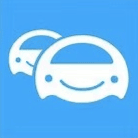 圆点车队管家