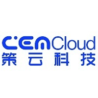 1369d5e9-4228-4d83-8131-6c10fa50308e.jpg