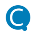 13ccc25c-d0d6-41aa-880c-3e1b162123e1.png