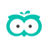 1797bcf8-64ec-4605-9682-7df42e194992.png