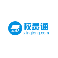 188595e6-3df0-479b-85be-1b5574f0ba7d.png