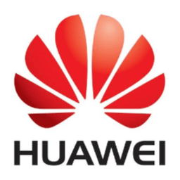 1e4aad12-b2f0-4f7d-b921-90711f5388aa.jpg