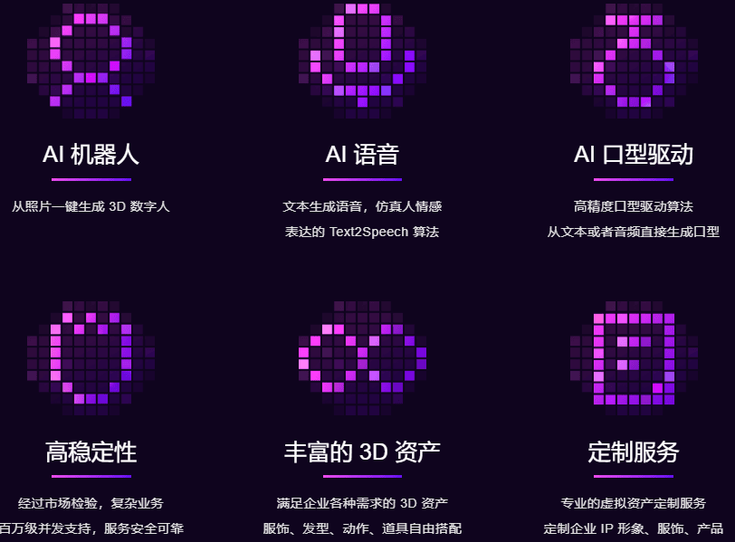 87322a41-533c-4e5c-9fca-84fa92e37b98