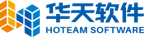 2023010408531913