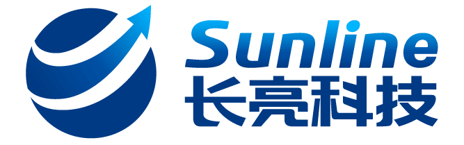 2021062586431