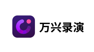 2025030709155352
