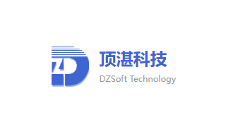 2025030709560413