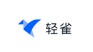 2025040803514136