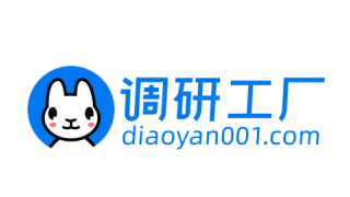 2025040909250821