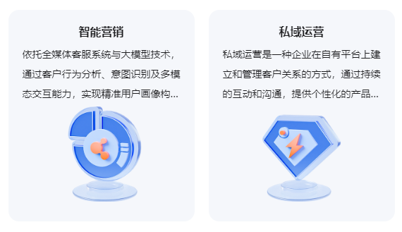 华云天下