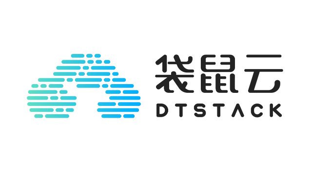 2025041106035850