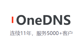 2025041108065683