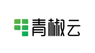 2025041204135694