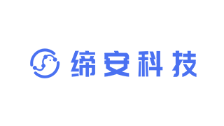 2025041205344638