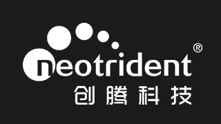 2025041308093769