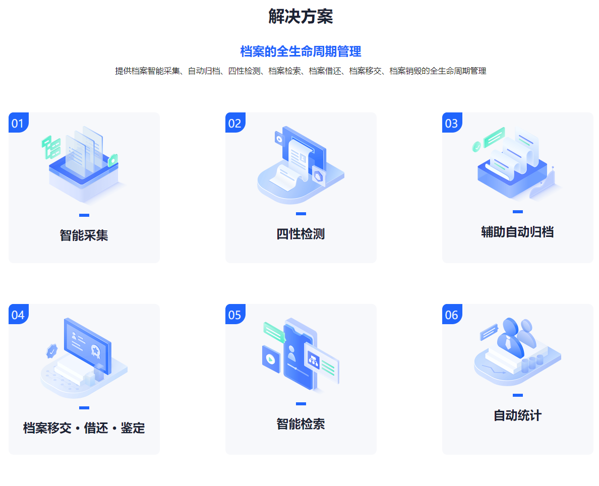 会博通项目管理