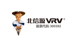 2025041504463872