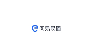 2025041706474386