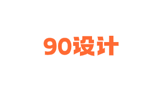 2025041707421665